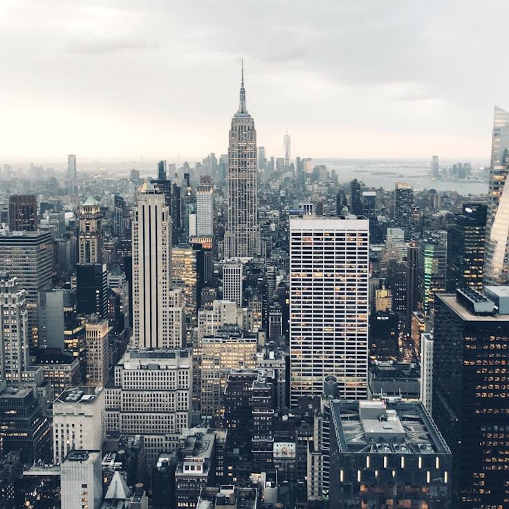 Oliver Hayes - Expat family life guide in United Kingdom